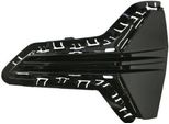 Blic 5513-00-0064921LP - Oe 51117464205 Griglia Di Ventilazione, Sinistra Per Serie 3 (G20), Serie 3 (G21)