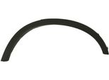 Blic 5703-04-0093591P - Oe 51777210083 Modanatura Parafango Posteriore Sinistra Per X3 (F25), X4 (F26)