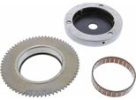 Starter Ruota Libera 101 Octane KW15440