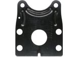 Blic 5502-00-2518943P - Oe CK4Z6110112C Supporto Paraurti, Anteriore Per Transit, Transit V363