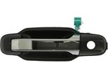 Blic 6010-53-013401PP - Oe 826503E021XX Maniglia Porta, Anteriore Sinistra Per Sorento I (Jc)