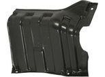 Blic 6601-02-3271871P - Protezione Motore/Sottocoda Oe 29130 G6000 Per Picanto (Ta), Picanto (Ja)