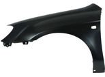 Blic 6504-04-3278311P - Oe 66311 2F030 Parafango, Anteriore Sinistro Per Cerato (Ld)