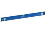 Alu-Livella A Bolla D'aria 60 Cm