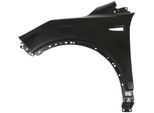 Blic 6504-04-2579311Q - Parafango Oe 5 216 950, Anteriore Sinistro Per Kuga Ii