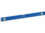 Alu-Livella A Bolla D'aria 60 Cm