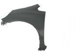 Blic 6504-04-2901317P - Oe 60261SZZ000ZZ Parafango, Anteriore Sinistro Per Jazz Ii