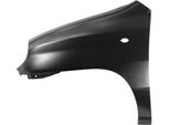 Blic 6504-04-3125311P - Oe 66311 02300 Parafango, Anteriore Sinistro Per Atos (Mx)