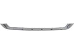 Blic 5513-00-3205920P - Oe 5159127AA Modanatura, Paraurti Anteriore, Per Grand Cherokee Iii (Wh, Wk)