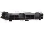 Blic 5504-00-3279931P - Oe 865131W200 Staffa Paraurti, Anteriore Sinistra Per Rio Ii (Jb), Rio Iii (Ub)