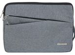 Custodia Per Laptop Esperanza 15,6" Verona"