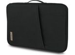 Custodia Per Laptop Esperanza 15,6" Prato"