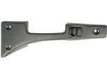 Blic 6010-02-065410WP - Oe 9067600461 Maniglia Della Porta, Destra Per Sprinter (W906), Sprinter (W910), Crafter (2E), Crafter (2F)