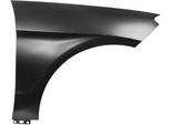 Blic 6504-04-3539312P - Parafango Oe 1668800206, Anteriore Destro Per Classe M (W166)