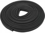 Tubo Di Scarico Per Pompe 1"/30M"