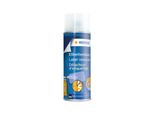 Herma 1266 Bomboletta Spray Per La Rimozione Delle Etichette Contenuto: 200 Ml