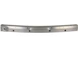 Blic 5502-00-5026940P - Oe 14 00 698 Supporto Paraurti, Anteriore Per Meriva (X03)