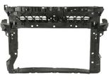 Blic 6502-08-6630200P - Portachiavi Oe 575 805 588 G Per Ateca (Kh)