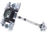 Blic 6004-00-0083P - Oe 82 43 063 03R Fermo Porta, Posteriore Per Megane Iii, Megane Cc, Fluence (L3)