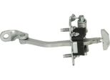 Blic 6004-00-0081P - Oe 77 00 842 859 Fermo Porta, Posteriore Per Clio I, Clio Ii, Clio Iii, Clio Iv, Thalia I (Lb), Thalia Ii (Lu)