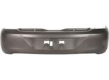 Blic 5506-00-6032953P - Paraurti Posteriore Oe 7701209539 Per Clio Ii