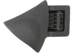 Blic 6010-02-001409P - Oe 545V009 TüRgriff, Collegamenti Per City-Coupe (450), Crossblade (450), Fortwo Cabrio (450), Fortwo (450), Cabrio (450)