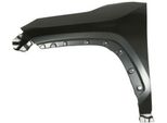 Blic 6504-04-8186311P - Oe 53812 0R110 Parafango, Anteriore Sinistro Per Rav 4 V (A5)