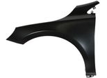 Blic 6504-04-9010311P - Oe 31301261 Parafango, Anteriore Sinistro Per V40 (525, 526)