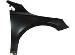 Blic 6504-04-9010312P - Parafango Oe 31301262, Anteriore Destro Per V40 (525, 526)