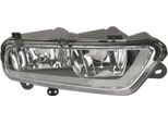 Blic 5402-01-057082P - Fendinebbia Oe 3AA 941 662 A, Destro Per Passat (365, 362)