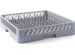 Cestello Per Piatti Hendi, 500X500X(H) 100Mm