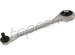 Topran 113 586 - Oe 4D0 407 505F Braccio Di Controllo Per A8 (4D)