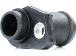 Topran 109 634 - Oe 034 121 143E Flangia Refrigerante Per A6 (4A)
