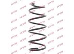 Molla Sospensione Renault Anteriore Clio I 1.2/1.4 05.90-09.98