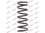 Hyundai Molla Sospensione Posteriore Atos/Prime 1.0 02.98-