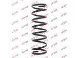Molla Sospensione Nissan Posteriore Terrano Ii 2.4/2.7D 01.95-
