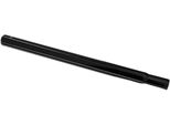 Fischer 85626 Fischer Fahrrad-SattelstüTze Kerze, Durchmesser: 25,4 Mm