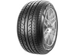 Avon Wt7 Snow 165/70R14 81T Bsw