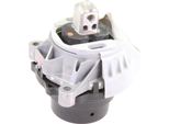 Cuscinetto, Motore Bmw F30/31, X3