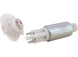 Pompa Carburante Vemo Expert Kits +