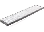 Filtro, Aria Cabina Ford Mondeo Iii Jaguar X-Type