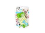 All For Paws Little Buddy - Chiave Per La Dentizione GrüN