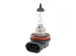 Lampadina Alogena H11 PGJ19-2 12V 55W