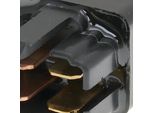 Bestprice Relè Di Avviamento 12V, 30A Compatibile Con Peugeot, Kymco, Honda