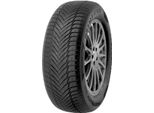 Minerva Frostrack Hp 205/70R15 96T