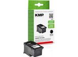 Kmp C97 - Inchiostro A Base Di Pigmento - Nero - Canon - Canon Pixma Ip 2800 Series Canon Pixma Ip 2850 Canon Pixma Mg 2400 Series Canon Pixma Mg 2440... - Stampa Inkjet - 15 Ml