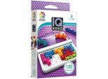Smart Toys Smartgames Iq Xoxo SG444