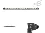 Striscia Luminosa A Led, Alta Luminosità, Struttura Resistente, Striscia Luminosa Da 20 Pollici