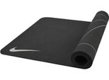 Nike 9343/23 Yoga Mat 4 Mm Reve 012 Antracite/Grigio Medio
