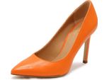 N3051 Decollete Donna Roberto Festa Reno Woman Shoes